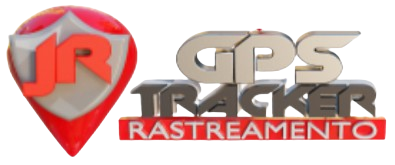 LOGO_FLAGA__8_-removebg-preview